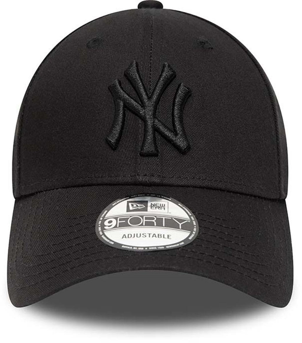 mlb league essential 940 neyyan Cap