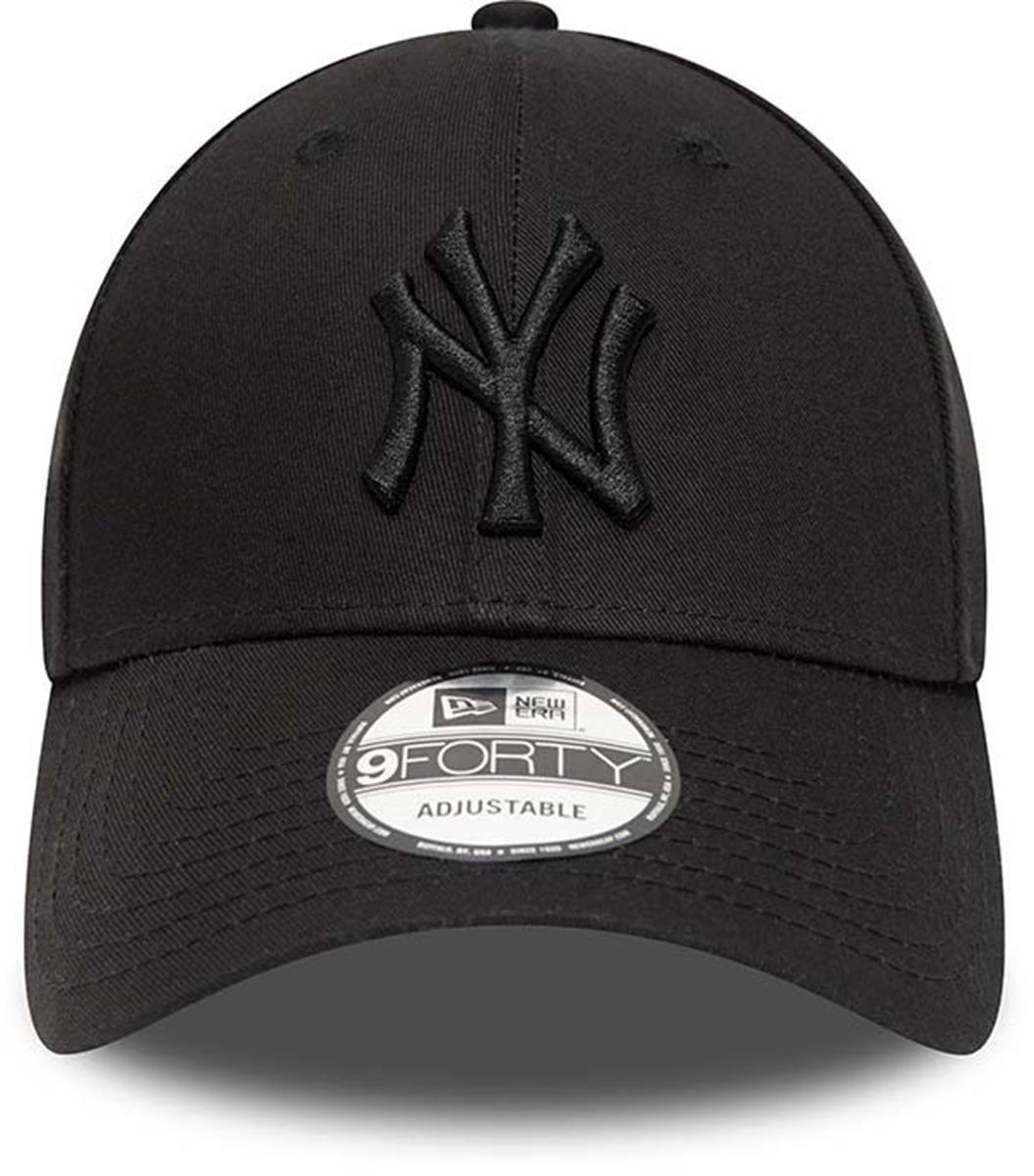 mlb league essential 940 neyyan Cap