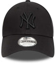 mlb league essential 940 neyyan Cap