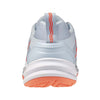 wave stealth elite volleybalschoenen