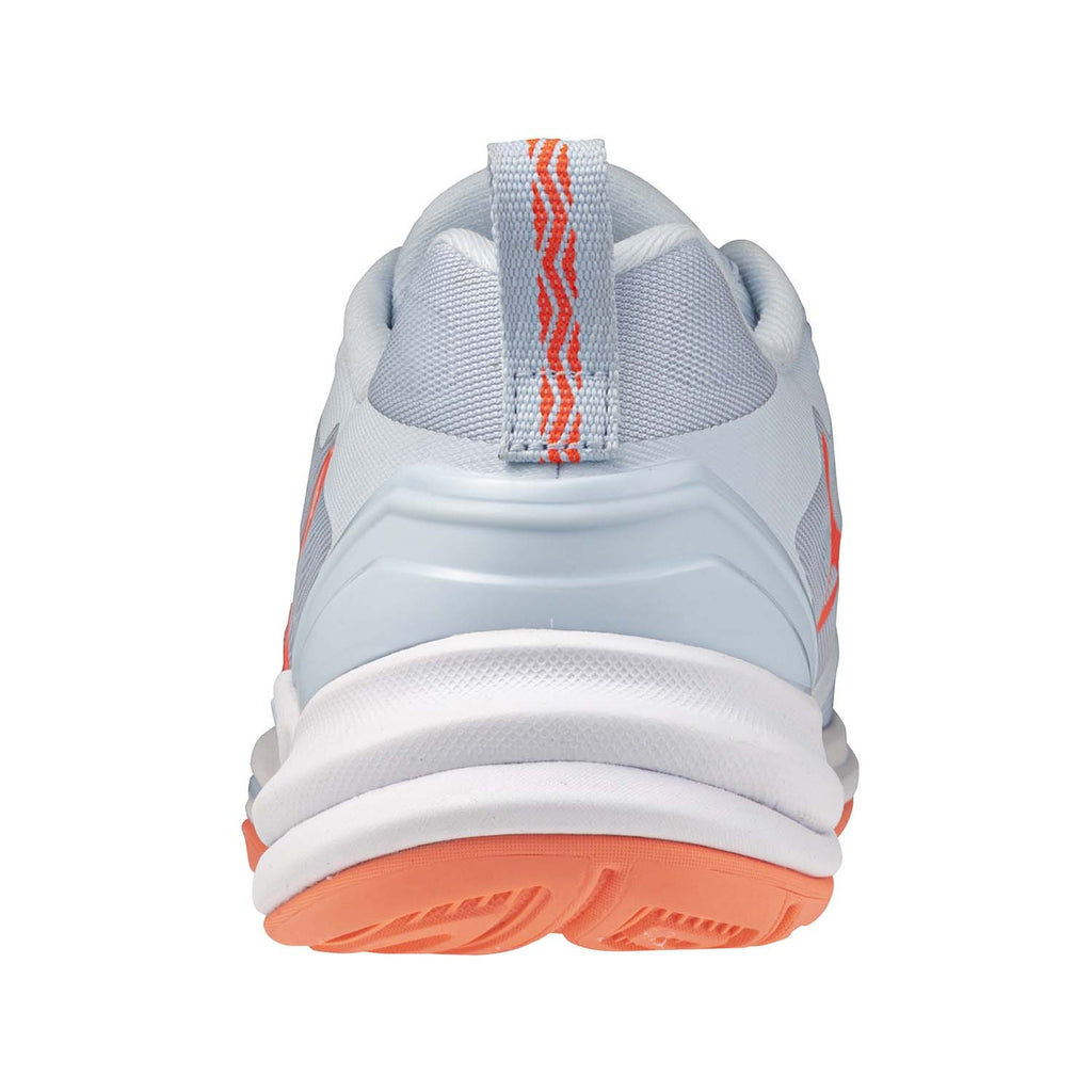 wave stealth elite volleybalschoenen