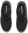 Seneca Bay Hiker schoenen