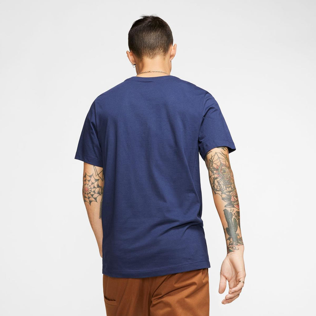 Sportswear t-shirt