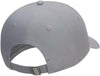 U Nk Club Cap U Cb Fut Wsh L