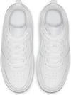 Court Borough Low sneakers
