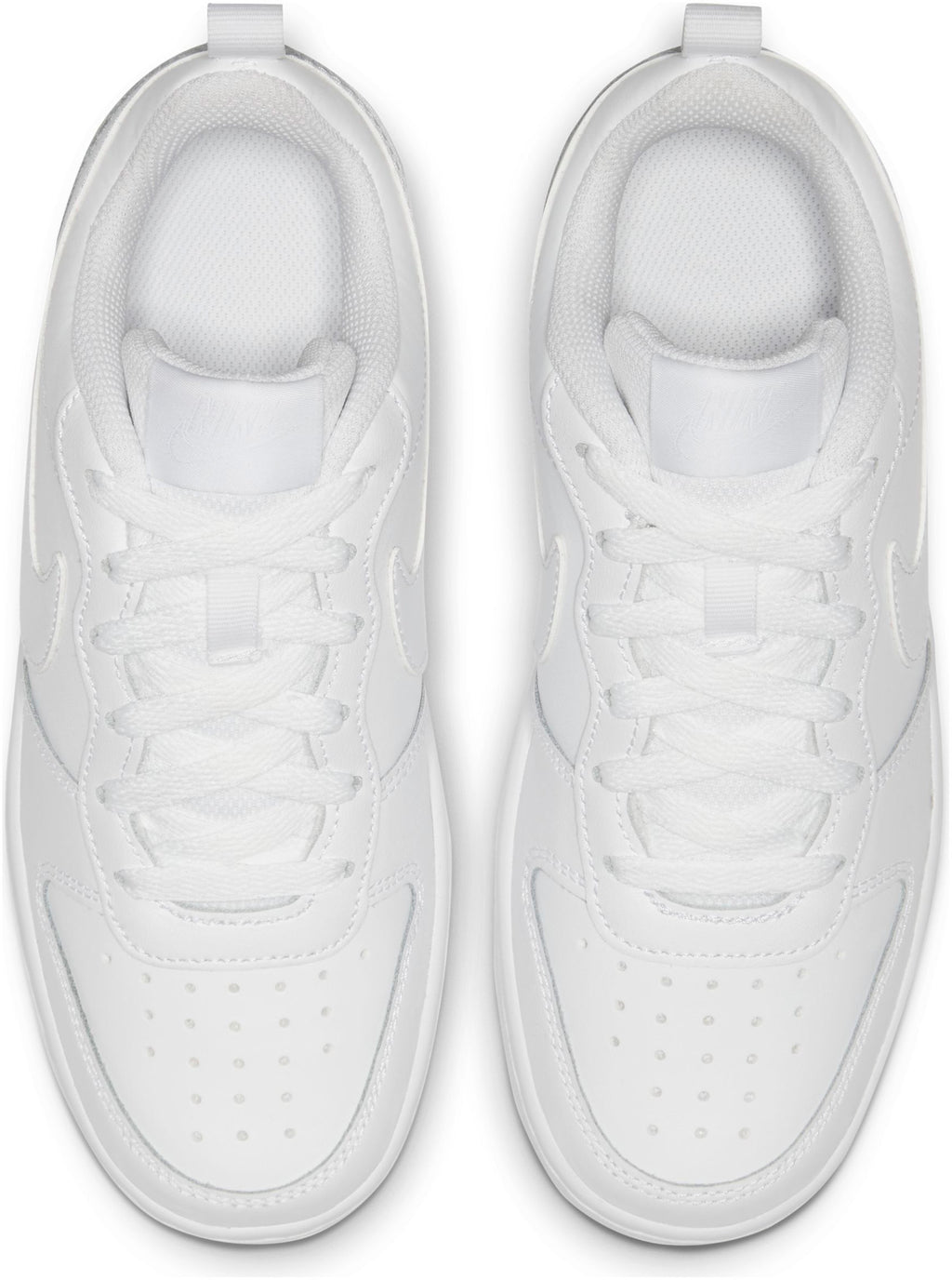 Court Borough Low sneakers