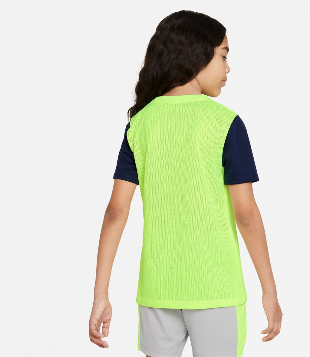 Tiempo Premier FB-Trikot