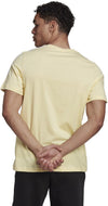 Essentials 3-Stripes shirt