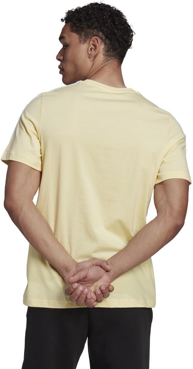 Essentials 3-Stripes shirt