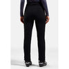 Zeroweight Windproof X Warm Langlaufbroek
