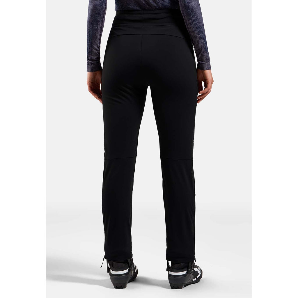 Zeroweight Windproof X Warm Langlaufbroek