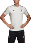 juve tr jsy