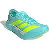 Adizero Adios Pro 4 Schoenen