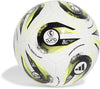 W Euro25 Clb
