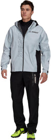Gtx Paclite J