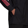 Real Aw Jkt