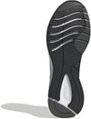 Edge Lux 5