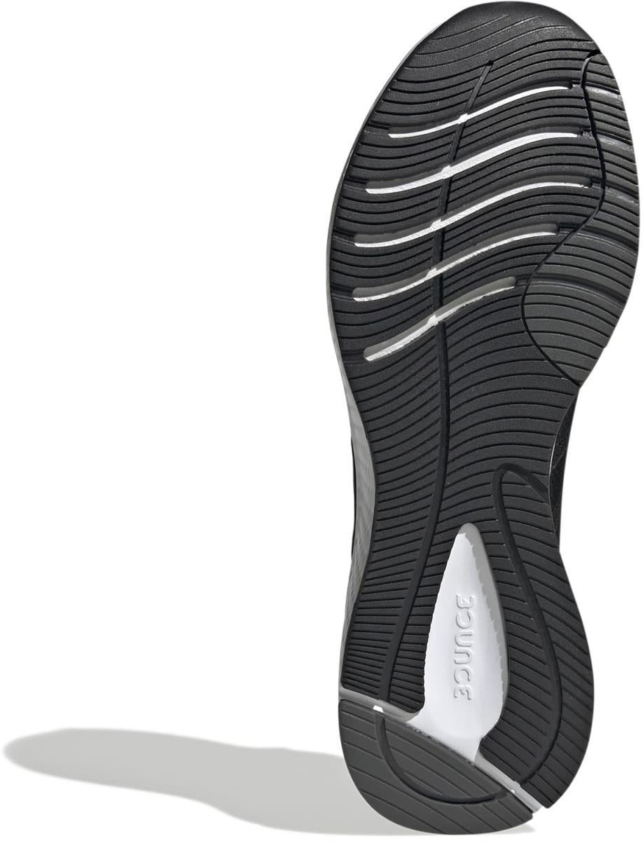 Edge Lux 5