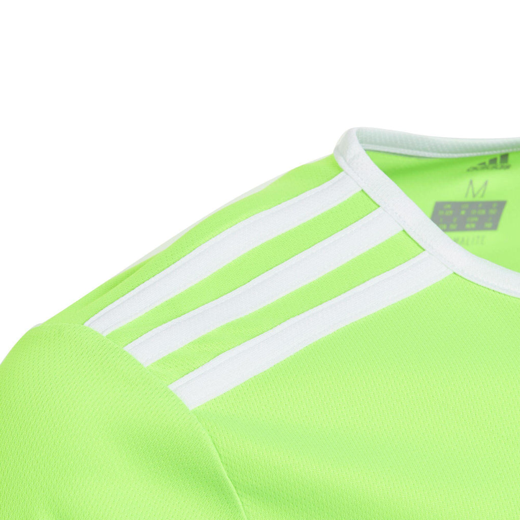Entrada kids voetbalshirt