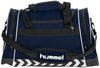 Sheffield Bag