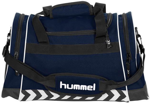 Sheffield Bag