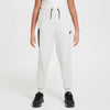 Tech Fleece Pantalon sportcasual