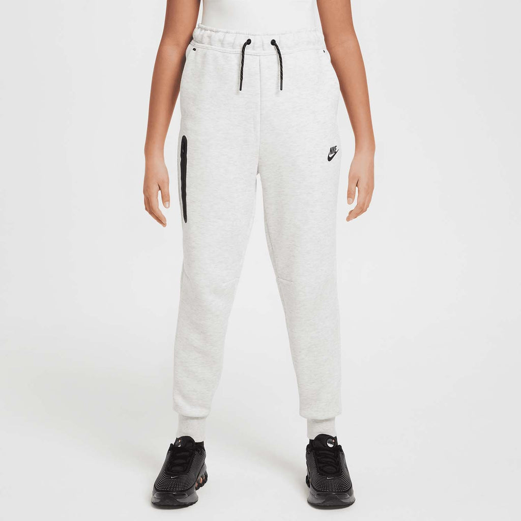 Tech Fleece Pantalon sportcasual