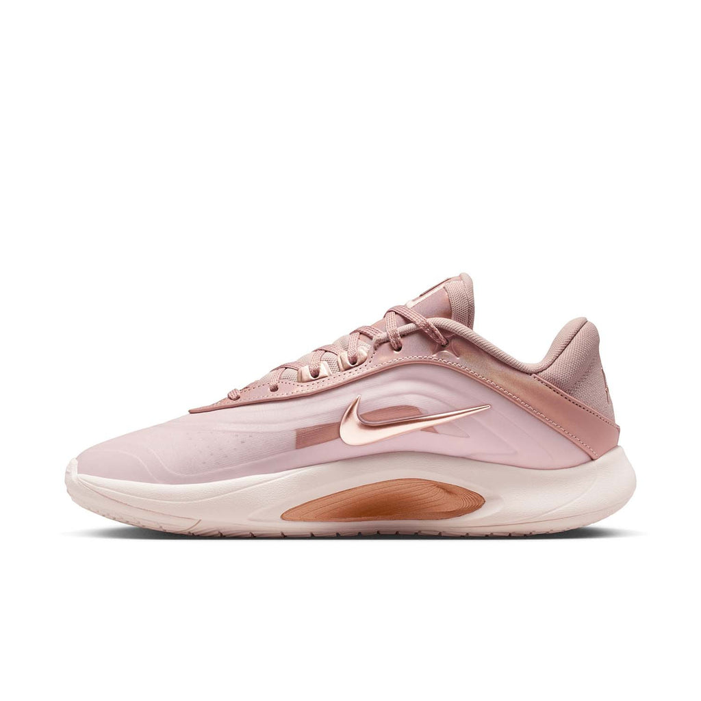 A'one A'ja Wilson basketbalschoenen