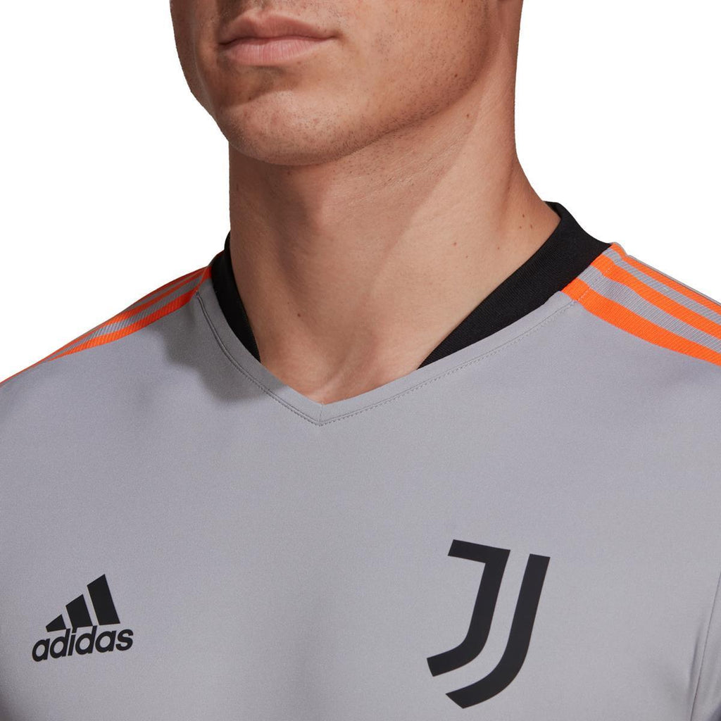 Juve Tr Jsy