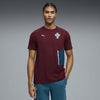 Portugal Pumatech Pocket shirt