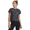 Velociti Pro Print  Shirt