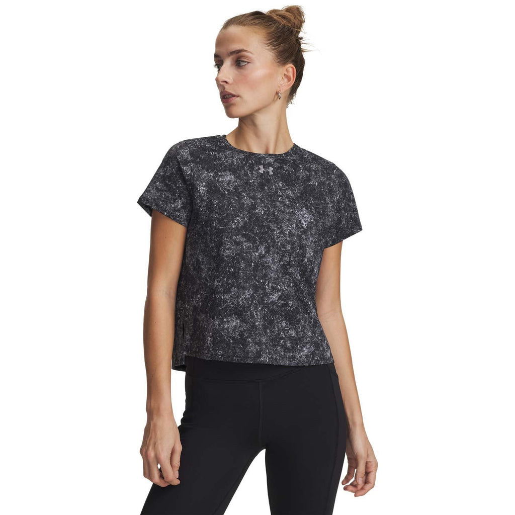 Velociti Pro Print  Shirt