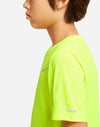 Dri-FIT Miler kids shirt
