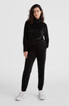 Clime Plus Fleece