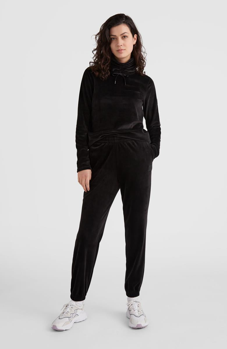 Clime Plus Fleece