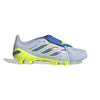 Predator League Ft Fg Voetbalschoenen