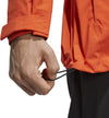 Terrex Multi RAIN.RDY 2.5-Layer regenjack