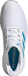 GameCourt MHr. TennisschuhUK-Gr.