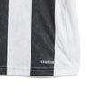 Juventus mini-thuistenue 24/25