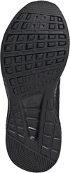 Runfalcon 2.0 Schoenen