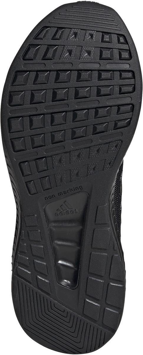Runfalcon 2.0 Schoenen