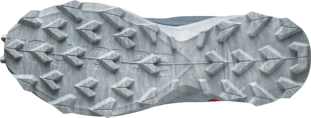 Supercross Blast Gtx