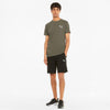 Evostripe Tee