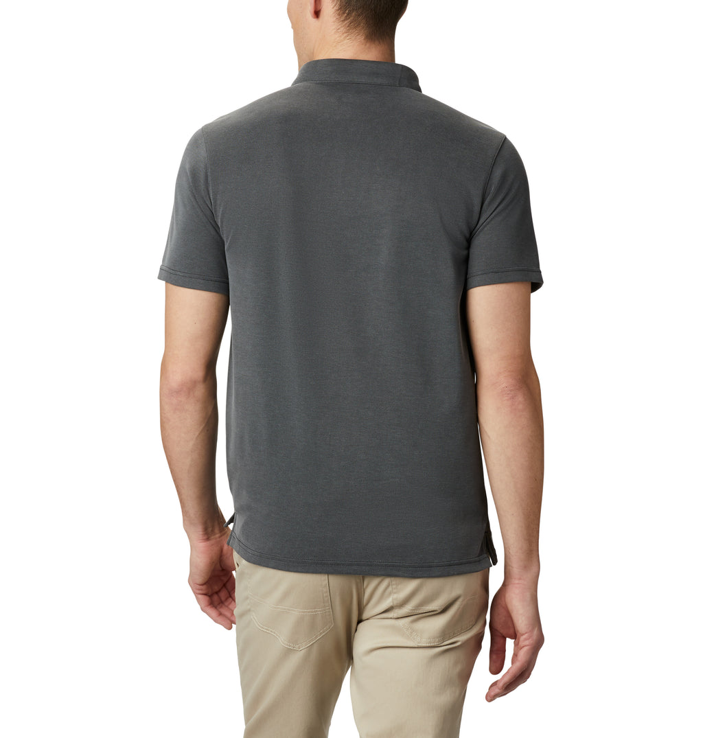 Nelson Point polo