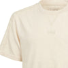 ALL SZN Washed t-shirt