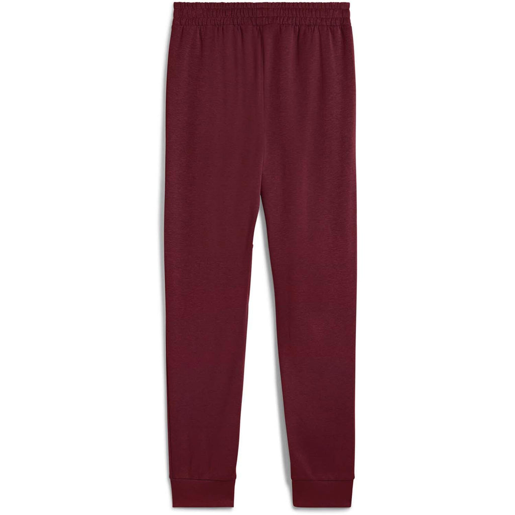 pumatech pants dk cl