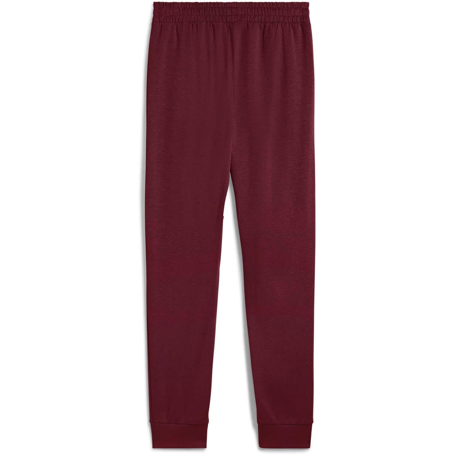 pumatech pants dk cl