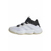 Courtstabil handbalschoenen
