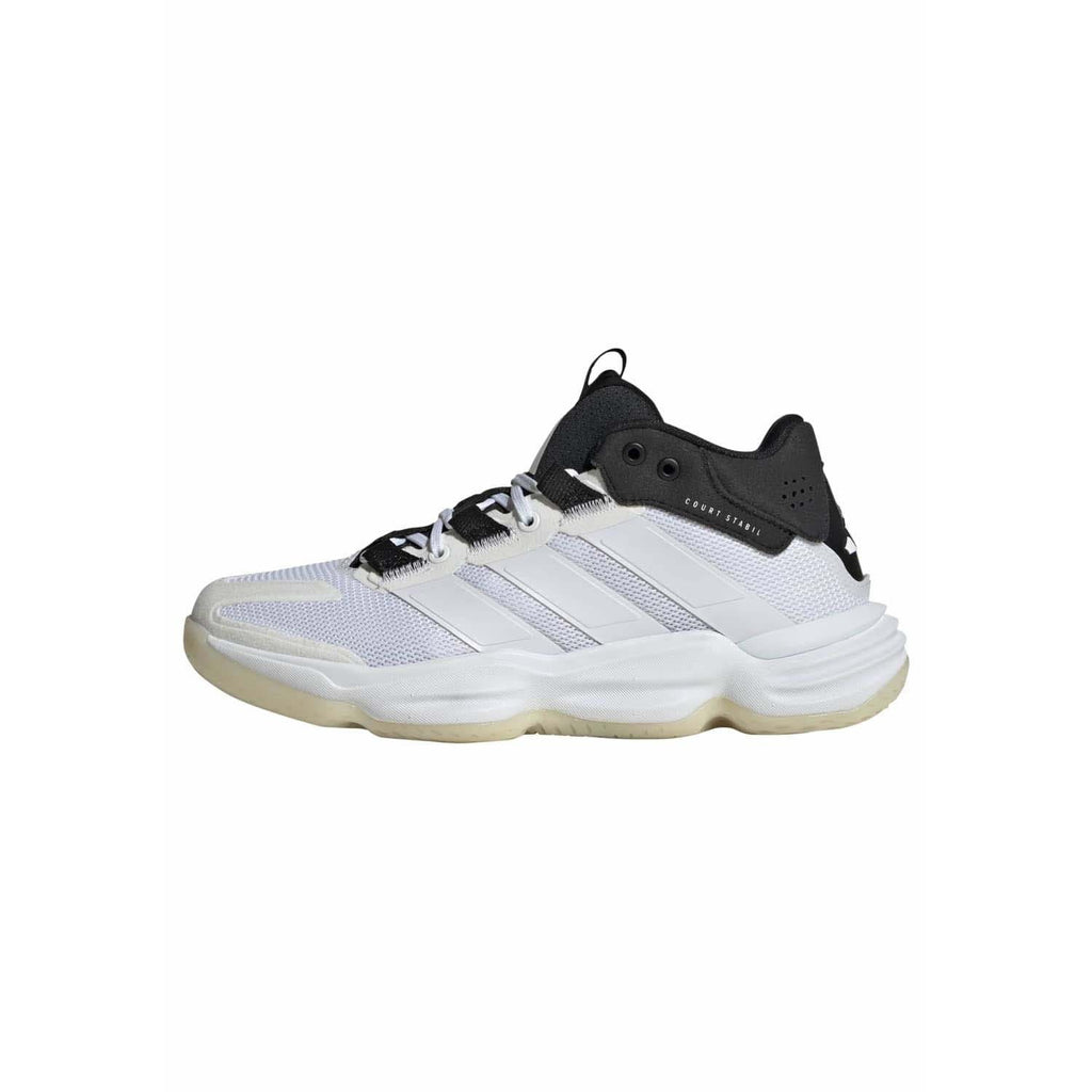 Courtstabil handbalschoenen