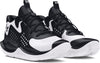 Basketballshoes
